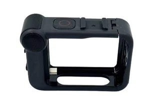 Mod multimedia GoPro para cámara negra HERO8 AJFMD-001, JBBG1 - Imagen 1 de 7