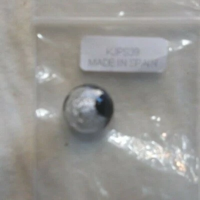 Kameleon JewelPop  Encore PopRock - KJPS39 — 第 1/3 张图片