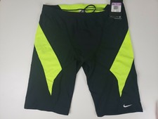 nike victory jammer