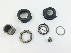 Milwaukee 14-46-1064 Blade Clamp Assembly Kit - Picture 1 of 1