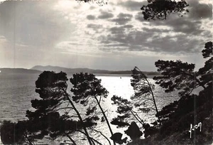 CPSM Toulon En El Cap Brun (287793) - Imagen 1 de 2