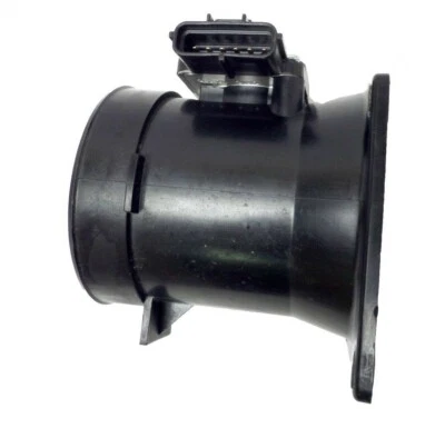 Sensor de flujo de masa de aire 6 pines Ford F150 Excursion Explorer F250 F350 F450 E150 E250 Foto 1 de 4