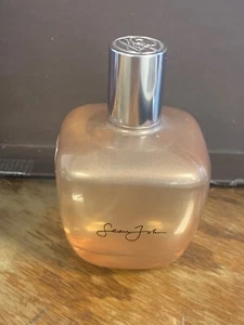 Unforgivable Woman by Sean John 75ml Parfum Vintage Spray (new) - Picture 1 of 3