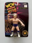 Ric Flair WCW Nitro Best Bad Guys OSFTM Toymakers San Francisco WWE WWF 1997