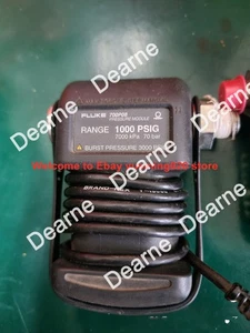 700P08 Pressure module - Picture 1 of 1