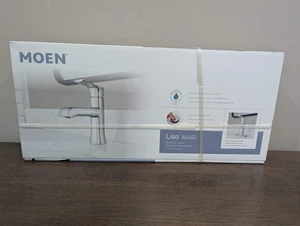 MOEN LISO 84540 - Picture 1 of 3