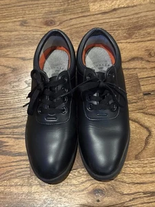 Dinkles World's Greatest Marching Band Schuhe Schwarz Unisex (M5/W7) - Bild 1 von 5