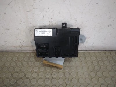 24963 Centralina body computer Ford Fiesta VI serie dal 2008 al 2013 cod 8v51-15 - Immagine 1 di 4