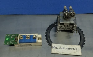 Siemens BSM50GB120D Power Module 175H3290 - Bild 1 von 4