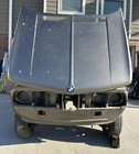 1976 BMW 2002 