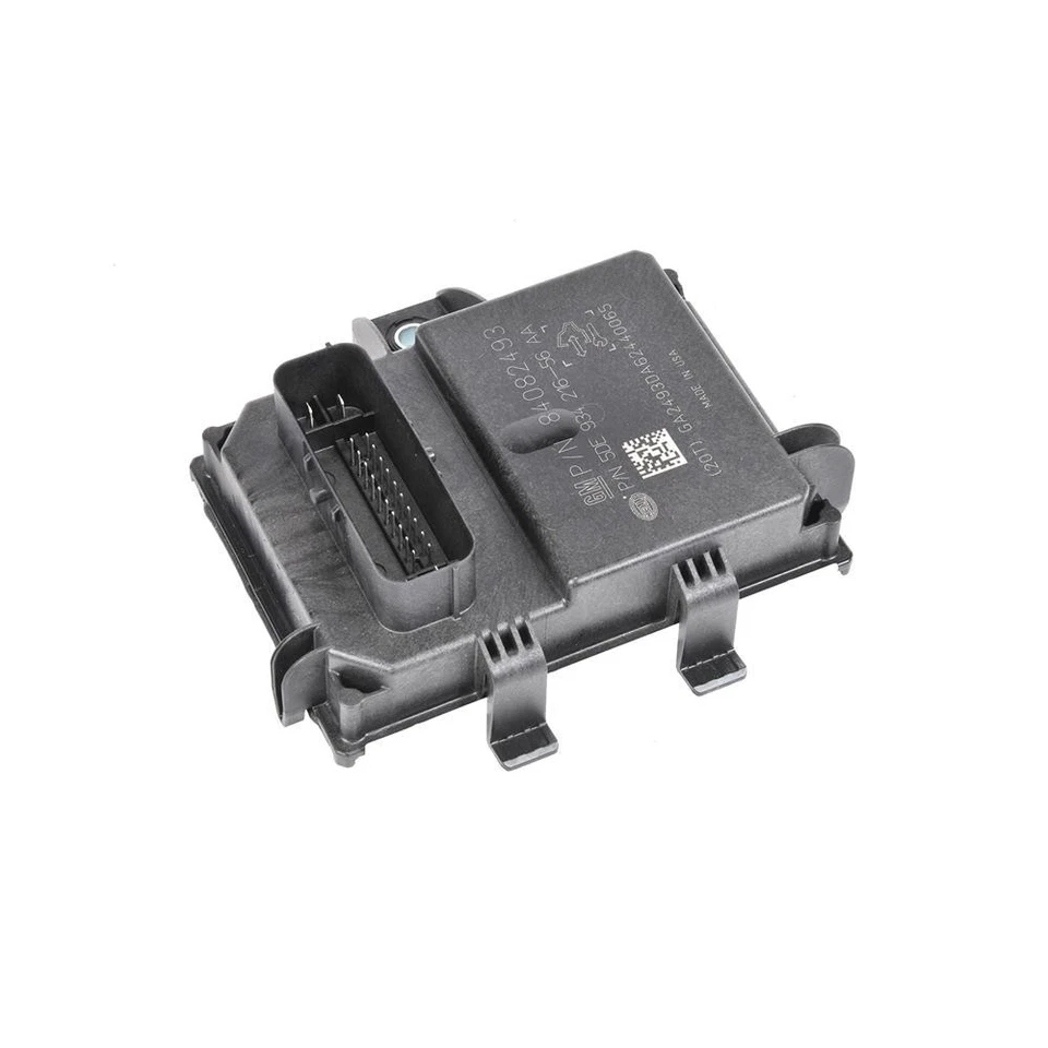 Nuevo módulo genuino GMC Sl-N (04720-Bckt) 84082493 OEM Foto 1 de 4