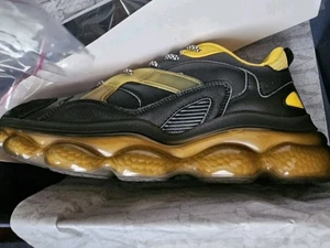 Mazino Sneaker für Herren - Bild 1 von 5