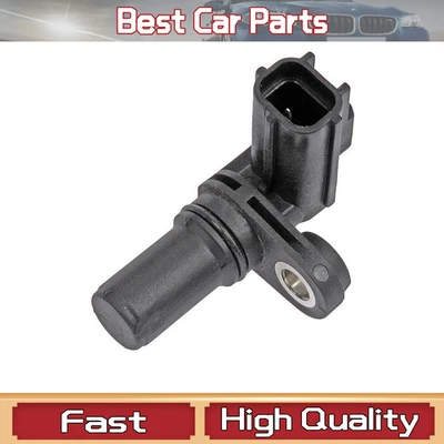 Sensor de velocidad de transmisión automática Dorman 917-619 nuevo para Explorer Ford Mustang Foto 1 de 3