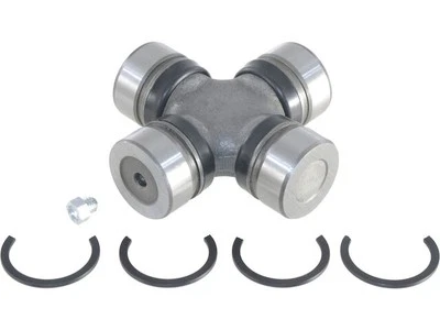 For 1972-1974 Dodge W200 Pickup Universal Joint API 27149BCBN 1973 4WD - Image 1 of 2