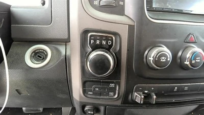 Cambio RAM1500 2015 transmisión cambio 29031641 Foto 1 de 4