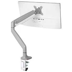 Kensington K55470EU One-Touch Height Adjustable Single Monitor Arm - Image 1 of 3