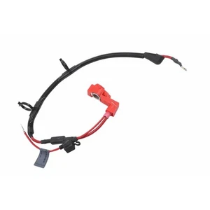 22783692 AC Delco Battery Cable for Chevy Suburban Yukon Silverado 2500 HD GMC - Picture 1 of 2