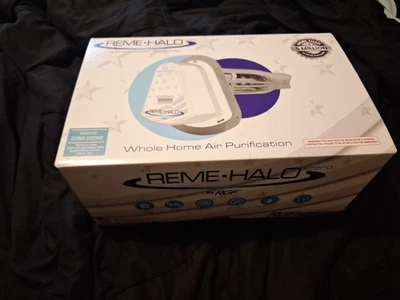 Sistema en conductos para toda la casa REME ZERO-H4-AC-T, certificado CARB con transformador de 24 V Foto 1 de 3