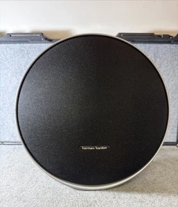 Harman Kardon Bluetooth Speaker Onyx Studio 9 - Foto 1 di 2