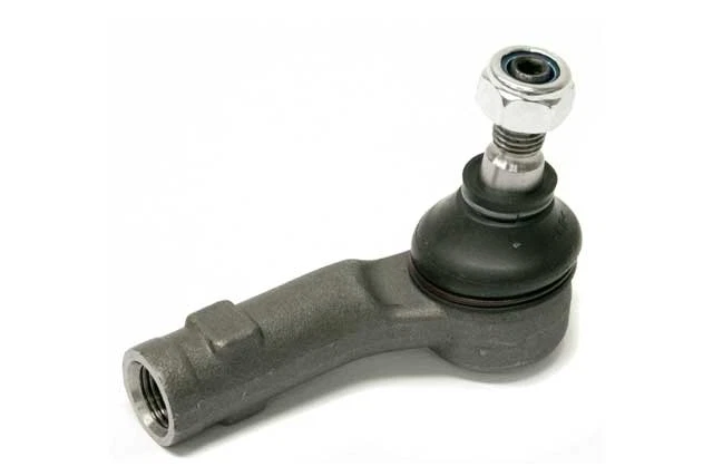 Extremo de varilla de amarre DELPHI 8N0422812A Audi TT Quattro TT Volkswagen R32 Foto 1 de 1