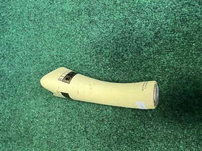 BELL'S BREWING Brewery Inc. Michigan ~ Beer Tap Handle - Image 1 of 4