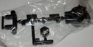 Tamiya DT02/Super Fighter G/Holiday Buggy/DT03 B Parts NEW 0004252 - Picture 1 of 1