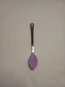 Munchkin White Hot Baby Spoon - Picture 1 of 6