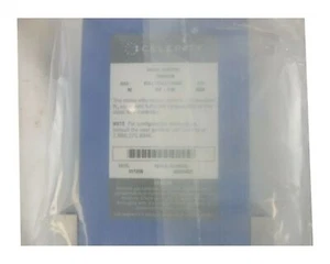 CELERITY MASS FLOW CONTROLLER MODEL DSSGD1XW FOR N2 GAS 859-2188SCCM - Picture 1 of 6