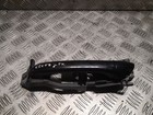 MERCEDES-BENZ C Coupe CL203 Front Left Door Exterior Handle 2037600134 LHD