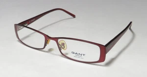 GAFAS CON BISAGRAS DE RESORTE GUANTE GW SUSANNA BU APTAS PARA TRABAJO/OFICINA DE DISEÑO - Imagen 1 de 10