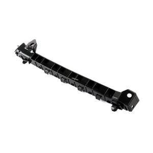 Bumper-Retainer Support Bracket Left Front Side Fits 2008 to 2011 Subaru Impreza - Imagen 1 de 6