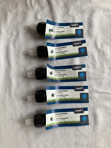 (5) Orbit 54119 Mushroom Bubbler 5' Full Pattern - Picture 1 of 5