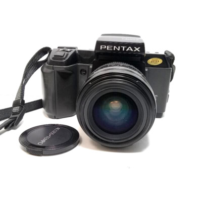 PENTAX K-1 Mark II | RICOH IMAGING visual data 3