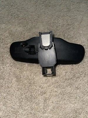 Зеркало заднего вида в сборе 2007-2011 CADILLAC Buick Lucerne от оригинального производителя - Изображение 1 из 4