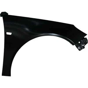 Fender For 2011 Buick Regal Front Passenger Side Primed Steel - Picture 1 of 5