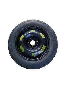 PEUGEOT 3008 Serie (16>23) RUOTINO DI SCORTA PER 3,5JX16 ET10 - Foto 1 di 6