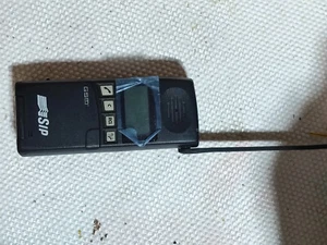 CELLULARE GSM ERICSSON MOD.1513 - Foto 1 di 5