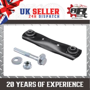 Rear Camber Suspension Control Arm Kit - Rear L/R - fits Vauxhall Insignia A - Picture 1 of 1