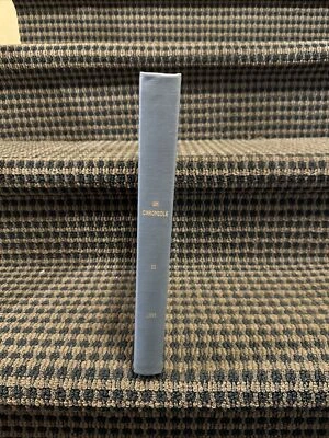 1995 U.N. Monthly Chronicle #32 Bound Volume, Library Edition (BM75) - Image 1 of 4