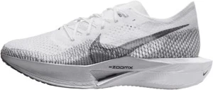 Nike Vaporfly 3 Herren Straßenrennschuhe Größe Herren 12/Damengröße 13,5 - Bild 1 von 6