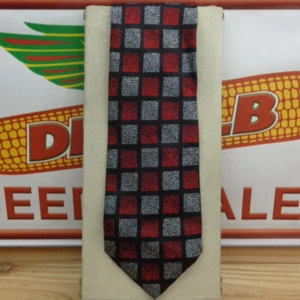 BACHRACH - MADE IN ITALY "Tie" - Picture 1 of 2