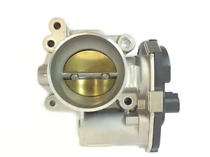 OEM Throttle Body TURBO 07-11 Cobalt HHR Sky Solstice Regal LNF ECOTEC 12631187 - Picture 1 of 5