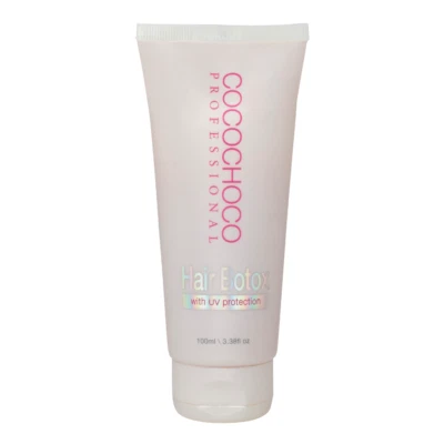Cocochoco Hair Boto x Treatment Smoothing & Repair, Tames Frizz - 100ml - Image 1 of 2