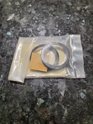 ESCUDO ANTIPOLVO BRAZO OSCILANTE ORIENTAL SPORTSTER 1952-1981 HARLEY DAVIDSON 47519-52 Foto 1 de 2