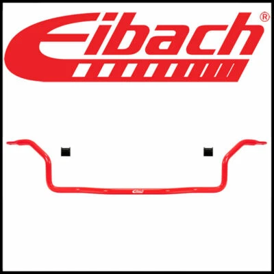 Eibach Front Anti-Roll Sway Bar for 2001-2005 Lexus IS300 Sedan & Sport Cross - Image 1 of 4