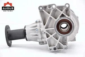 Kia Hyundai Verteilergetriebe 47300-3B230 473003B230 NEU - Picture 1 of 5