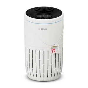 Purificatore d'aria Bosch 4000 - Foto 1 di 5