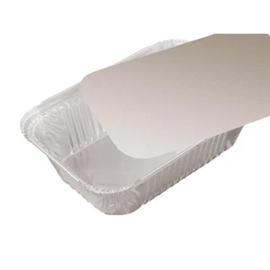 Aluktn-Deckel 162 CR45L - Imagen 1 de 1