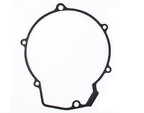 Athena Guarnizione Coperchio generatore HUSQVARNA TC 310 2009 2010 Foto 1 de 1