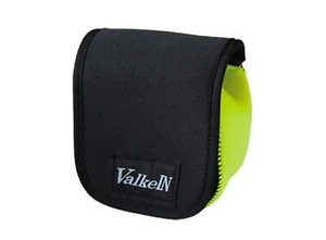 Valkein Line Pouch 95 x 95 x 60mm Chart (9416) - Picture 1 of 5